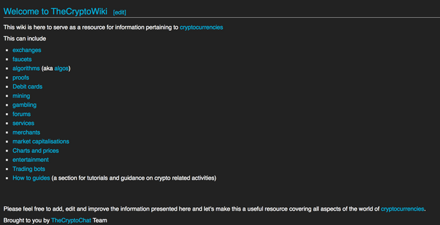 crypto services wiki.png