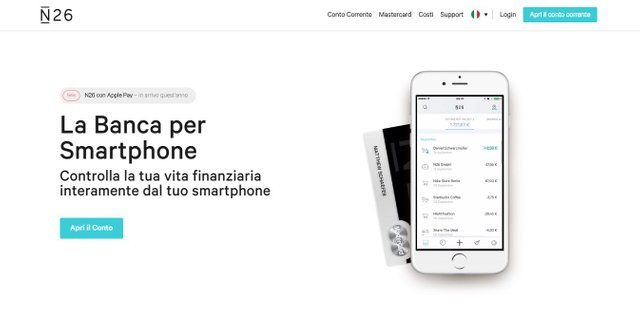n26site.JPG
