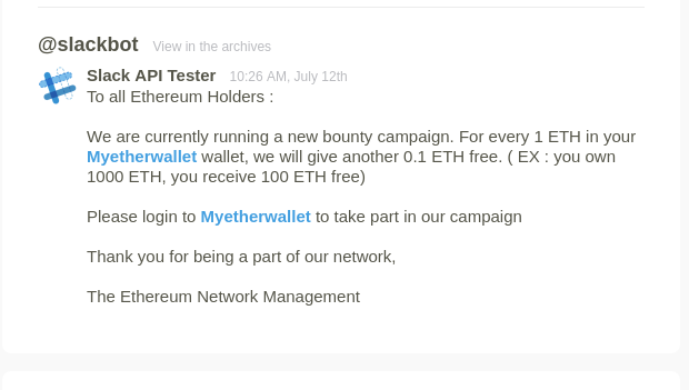 SLACKAPI-MyEtherWallet.png