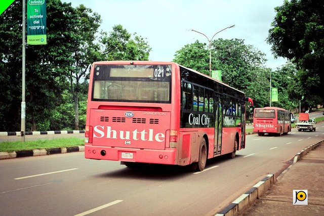 Coal-City-Shuttle-by-Jide-Odukoya.jpg