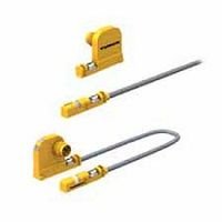 Electric Field Sensors.jpg