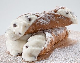 cannoli.jpg