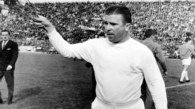 puskas.jpg