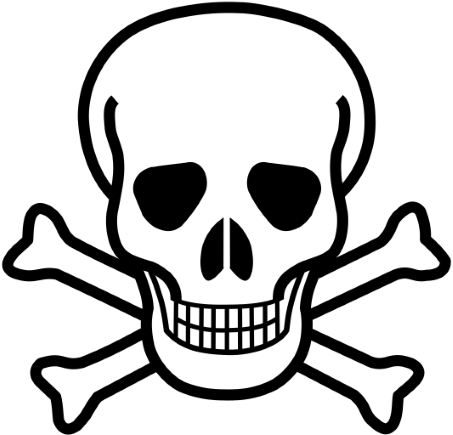 1066px-Skull_and_crossbones.svg.png