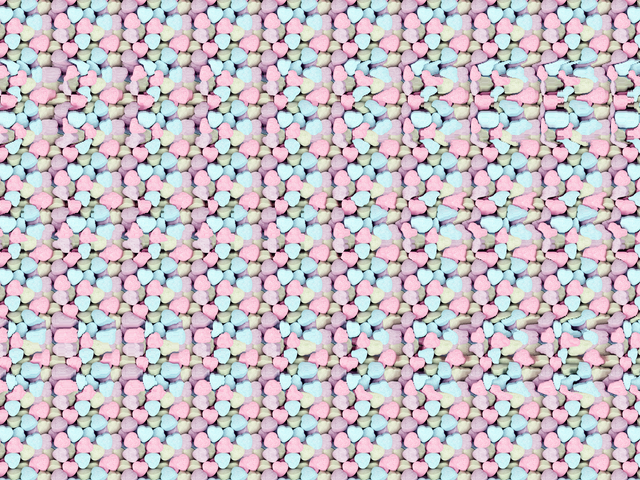 steemit_stereogram.png