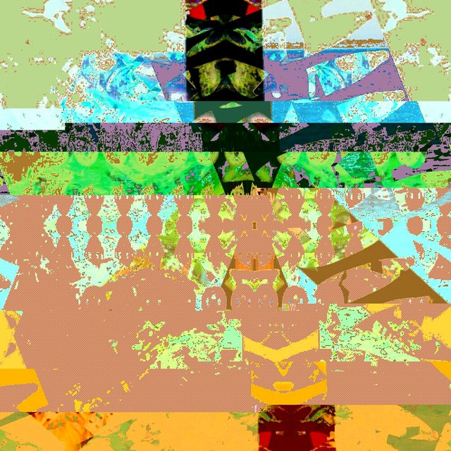 20170914213706_glitch.jpg