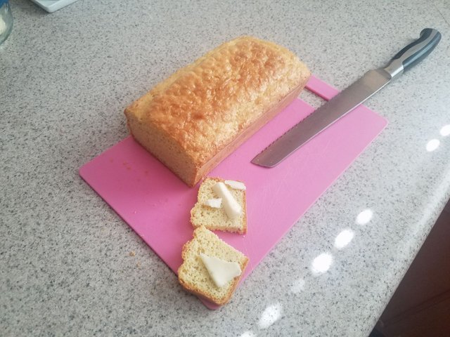 Keto bread.jpg