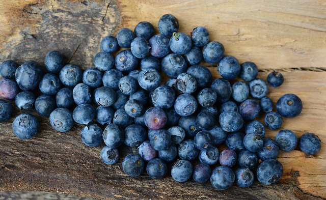4. blueberries.jpg