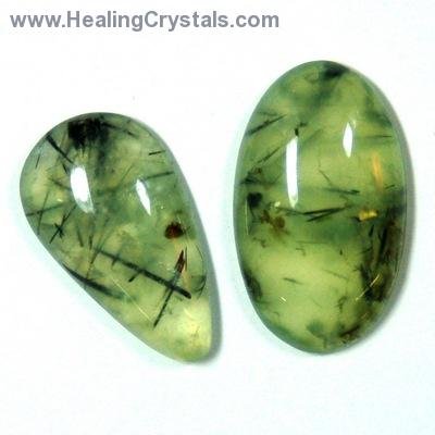 Cabochons---Prehnite-wEpidote-Cabochon-01.jpg