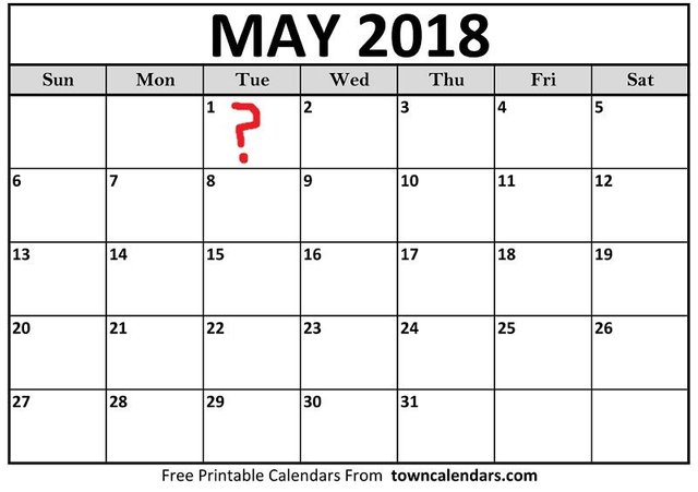 defaultmaycalendar.jpg