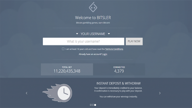 Bitsler-signup-youtube.png