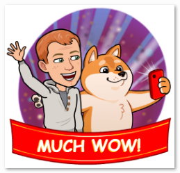 MUCHWOW-tile.PNG