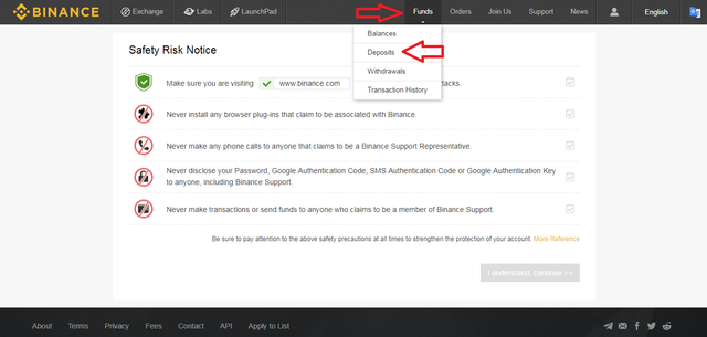 binance 6.png