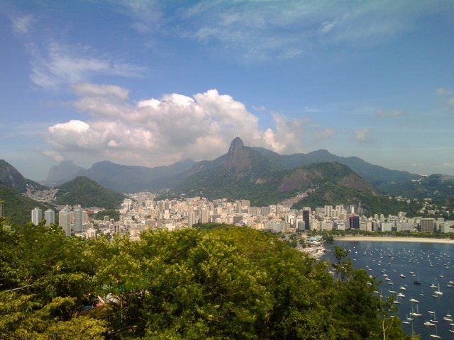 rio13.jpg