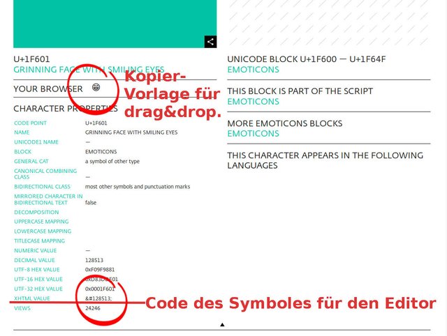 decodeunicode-bibliothek-Data.jpg