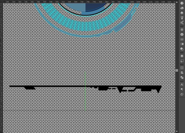 HUD2 SCREENS - Custom Brush_0005_Layer 1.jpg