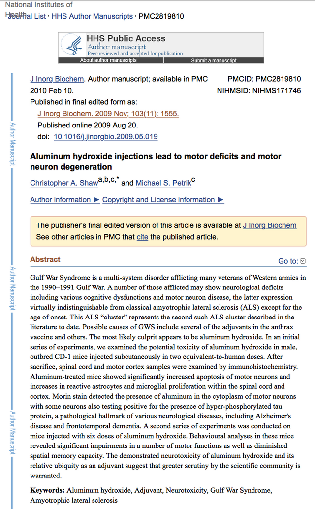 AluminiumHydroxideInjectedStudySnapshot.png