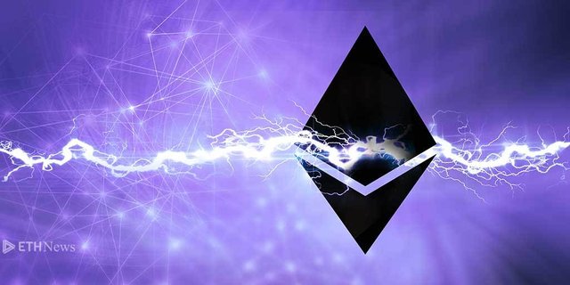 Lightniing-fast-raiden-ethereum-1024x512-11-04-2016.jpg