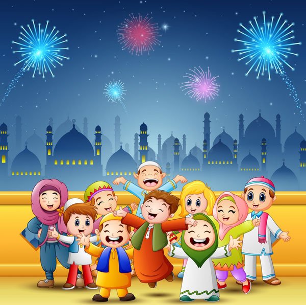 eid-ul-fitr-2018-eid-ul-fitr-fxJtUC.jpg