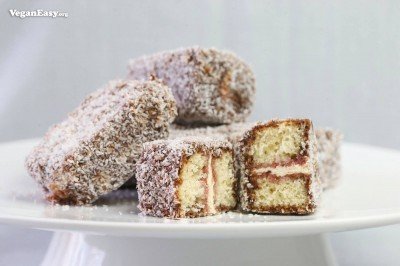 Lamingtons_fcsize-preview.jpg