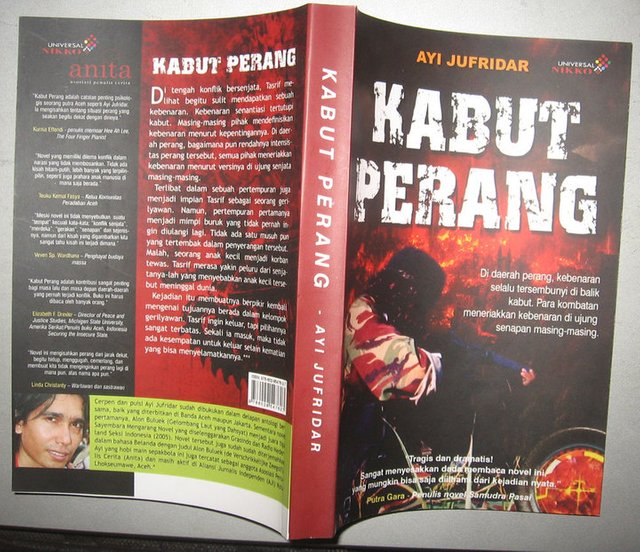 Kaver Kabut Perang (2010).jpg