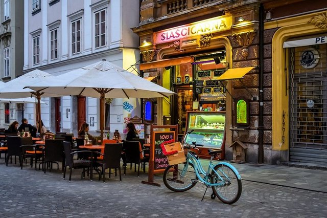 Ljubljana coffe place.jpg