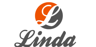 Linda.png