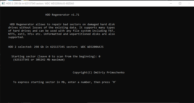 Screenshot_31.png
