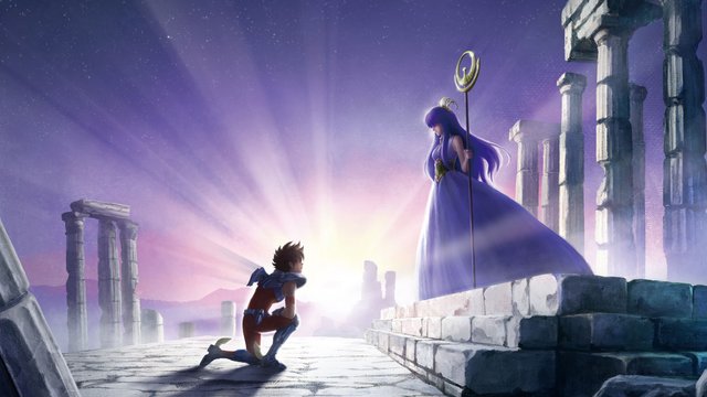 PS4Wallpapers.com_saint-seiya-knights-of-the-zodiac-3840x2160.jpg