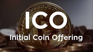 ICO.jpg