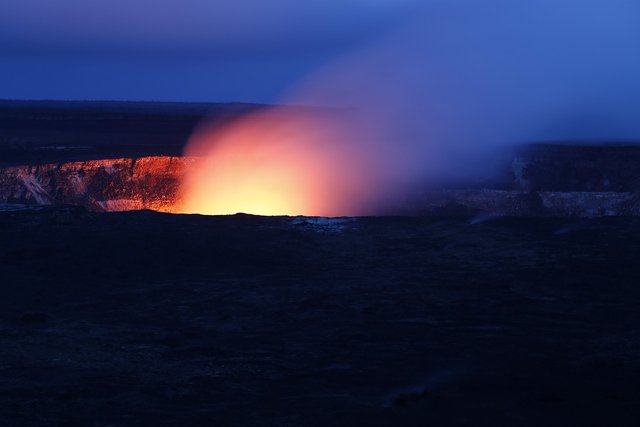 hawaii-142138_1280.jpg