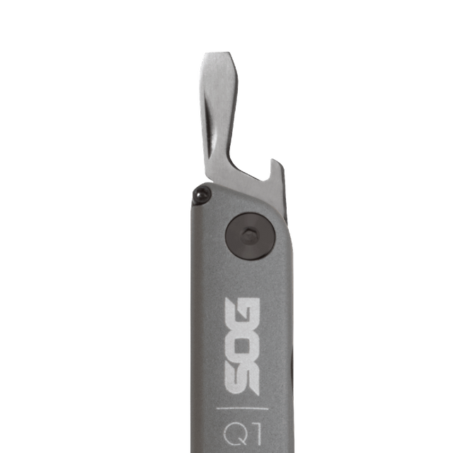 sogbatonq1bottle-opener.png