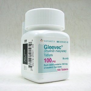 300px-Gleevec.jpg