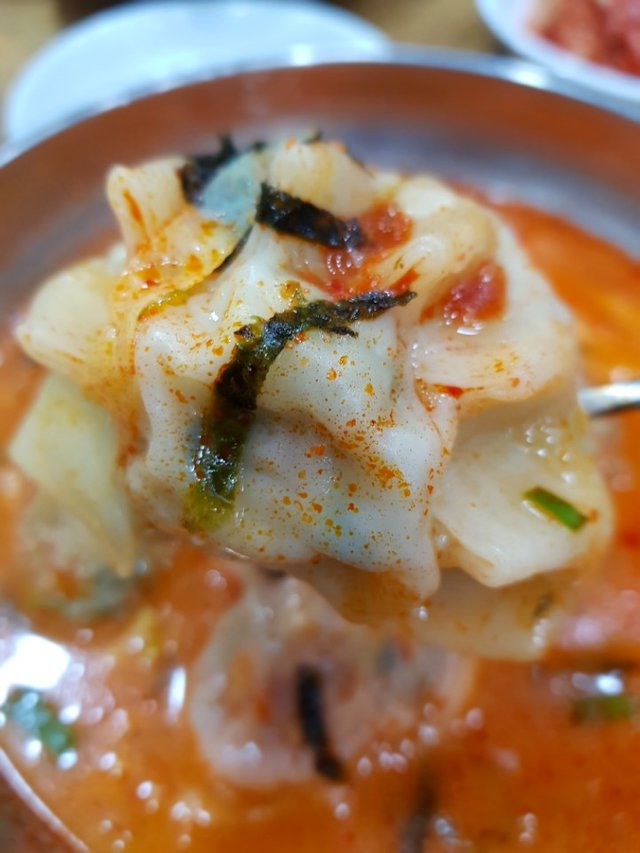 KakaoTalk_20180508_135452049.jpg