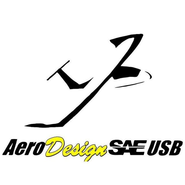 aerodesign sae usb.jpeg