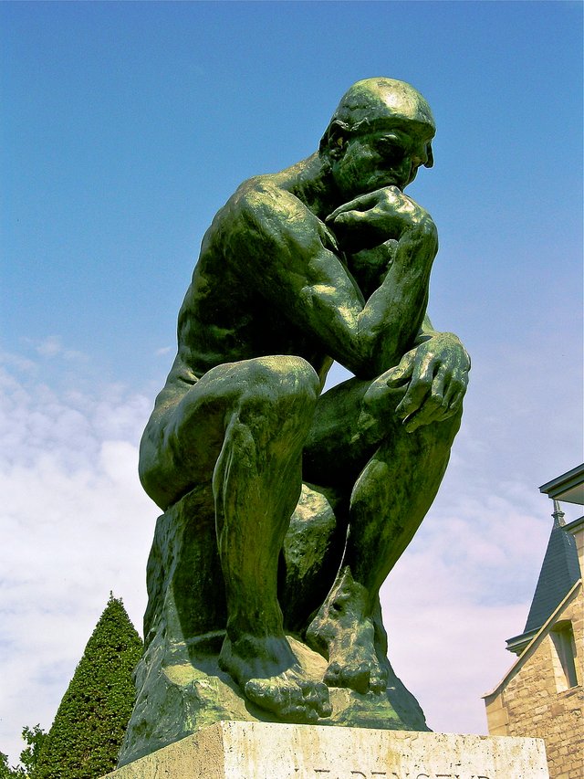 1200px-The_Thinker,_Rodin.jpg