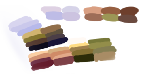 pallete.png