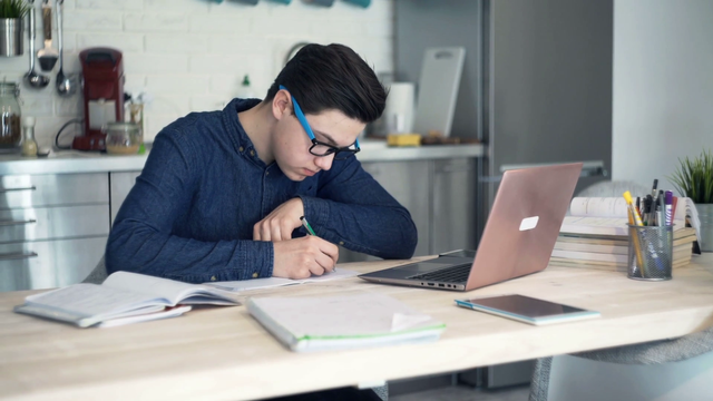 young-teenager-doing-homework-with-laptop-by-the-desk-at-home_rlchtqcug_thumbnail-full01.png