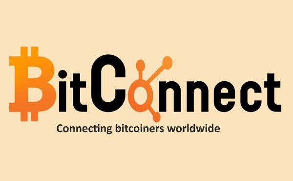 bitconnect-logo11.jpg