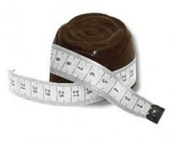 weight-loss-chocolate-with-alga-spirulina.jpg_350x350.jpg