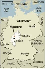 marburg map.png