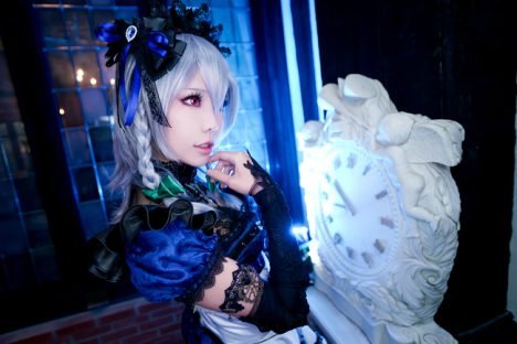 SakuyaIzayoi-Cosplay-Ely-26-468x312.jpg