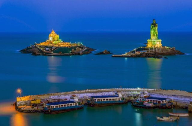 kanyakumari-cover-image_1470665357p.jpg