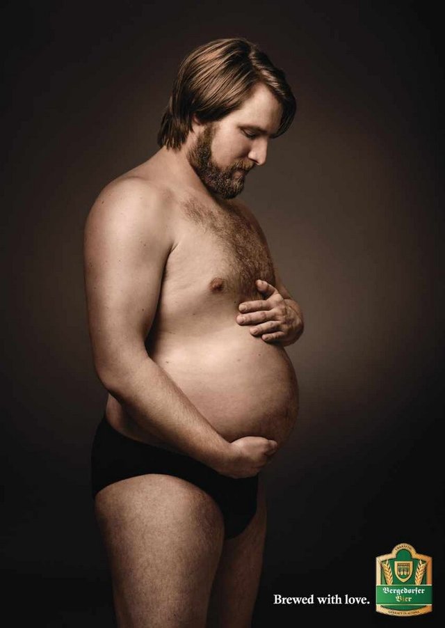beer-belly-pregnant-men-paternity-1.jpg