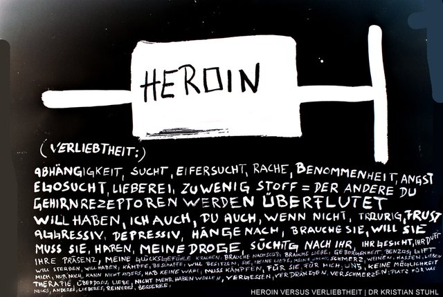 heroin-versus-verliebtheit-invert.jpg