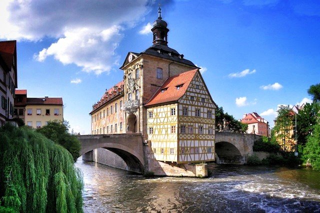 Bamberg-640x426.jpg