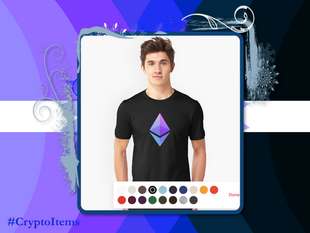 2 CryptoItems Ethereum Blue Purple.png