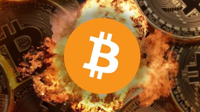 Bitcoin Explosion.jpg