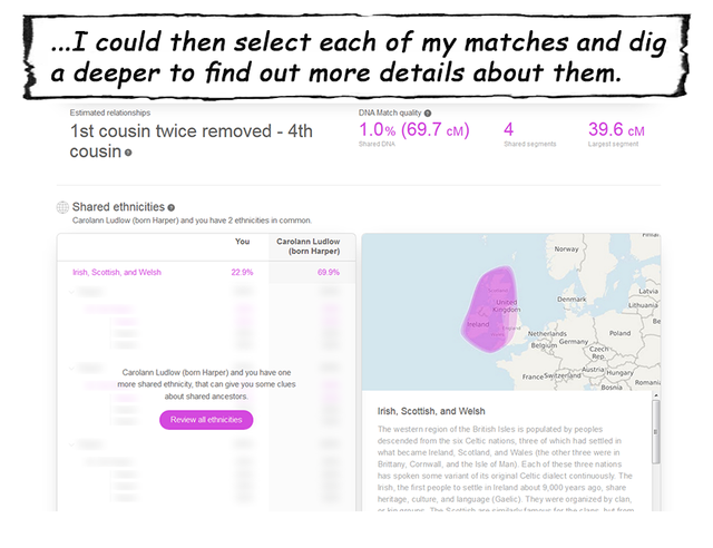 MyHeritage_DNA 4.png