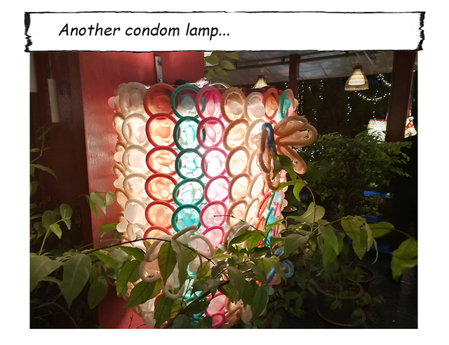 cabbages_and_condoms_bangkok_27.png